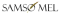 samsoe-mel-logo