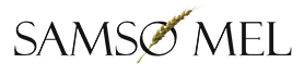 samsoe-mel-logo